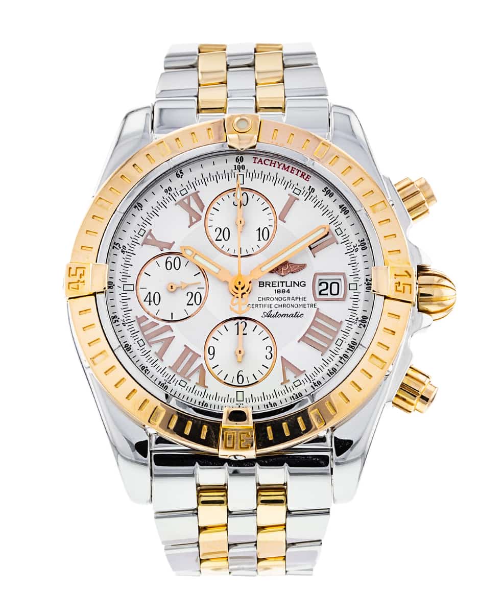 C13356 breitling top